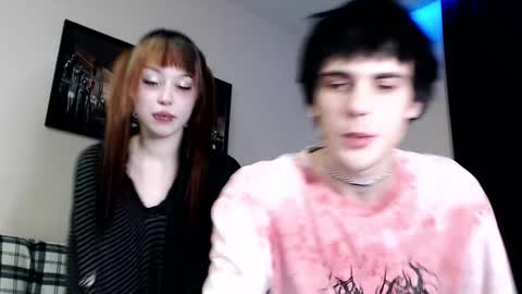 iiiiiiis online show from 09.13.25