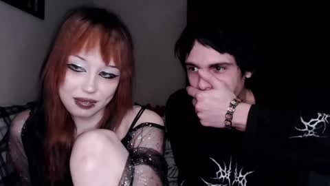 iiiiiiis online show from 09.21.25