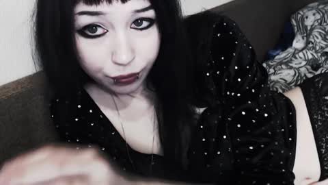 iiiiiiis online show from 11.09.25