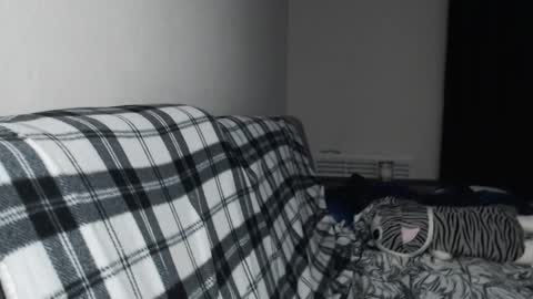 iiiiiiis online show from 11.20.25