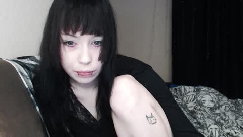 Snapshot of iiiiiiis chatting on 01.05.26 iiiiiiis online show from 01.05.26