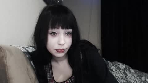 Snapshot of iiiiiiis chatting on 01.06.26 iiiiiiis online show from 01.06.26