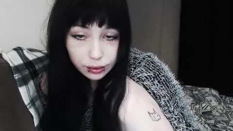 Snapshot of iiiiiiis chatting on 01.16.26 iiiiiiis online show from 01.16.26