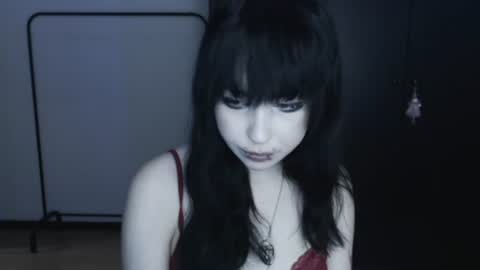 Snapshot of iiiiiiis chatting on 07.21.26 iiiiiiis online show from 07.21.26