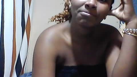 iiiirasoa online show from 06.20.26