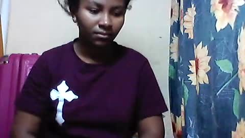 iiiirasoa online show from 06.28.26