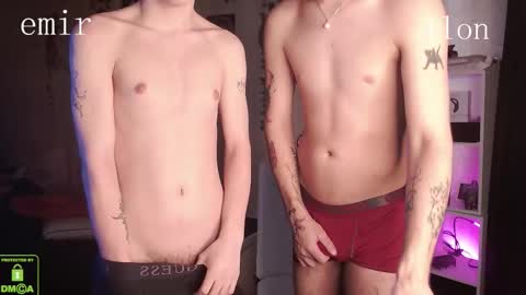 iinklk134 online show from 02.17.26