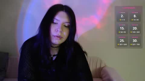 Vella online show from 11.03.25