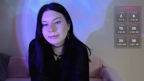 Vella online show from 11.11.25