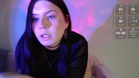 Vella online show from 12.22.25