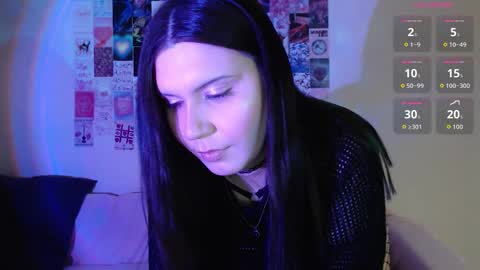 Vella online show from 01.06.26