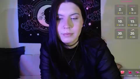 Vella online show from 01.17.26