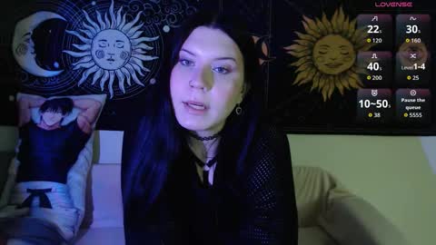 Vella online show from 02.11.26