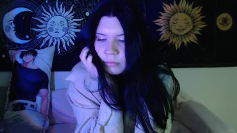 Vella online show from 02.22.26