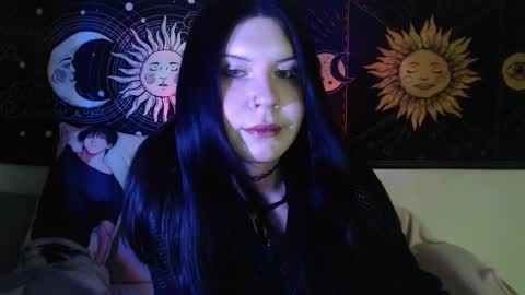 Vella online show from 03.03.26