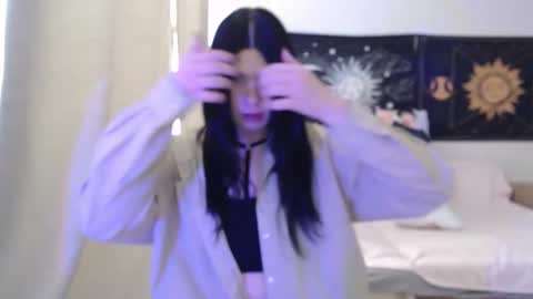 Vella online show from 03.13.26