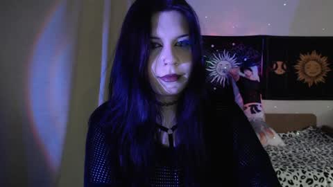 Snapshot of iintimate_flesh chatting on 06.02.26 Vella online show from 06.02.26