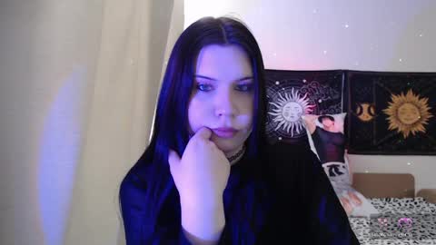 Snapshot of iintimate_flesh chatting on 06.05.26 Vella online show from 06.05.26