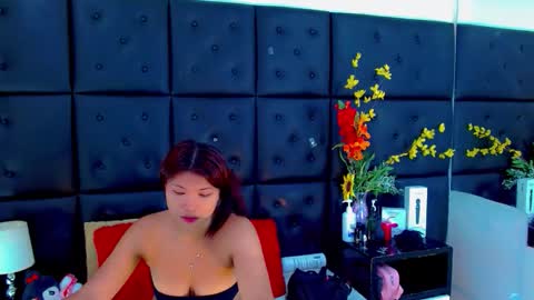 iisalombardi online show from 02.26.26