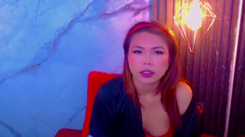 iisalombardi online show from 04.10.26