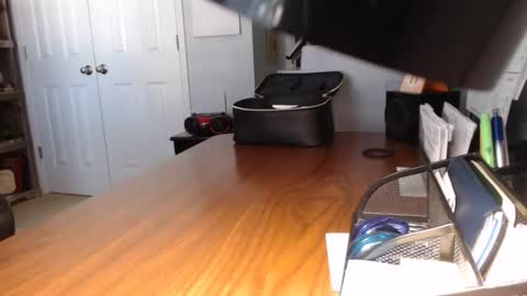 Michael online show from 05.13.26
