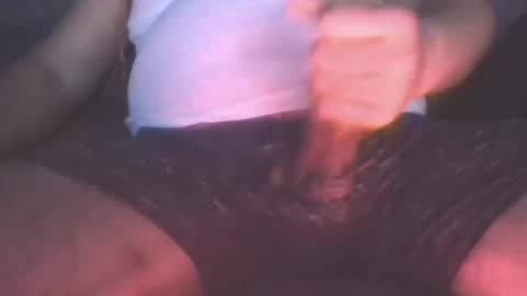 ijerkforuu456 online show from 02.22.25