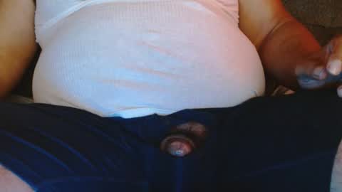 ijerkforuu456 online show from 09.18.25