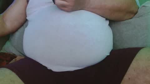 Snapshot of ijerkforuu456 chatting on 02.06.26 ijerkforuu456 online show from 02.06.26