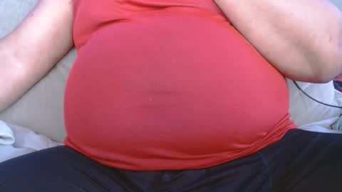 Snapshot of ijerkforuu456 chatting on 03.02.26 ijerkforuu456 online show from 03.02.26