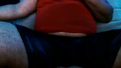 Snapshot of ijerkforuu456 chatting on 03.16.26 ijerkforuu456 online show from 03.16.26