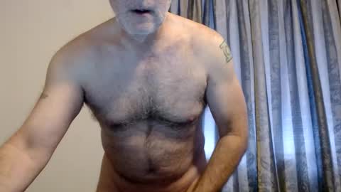 IJJordan online show from 02.18.25