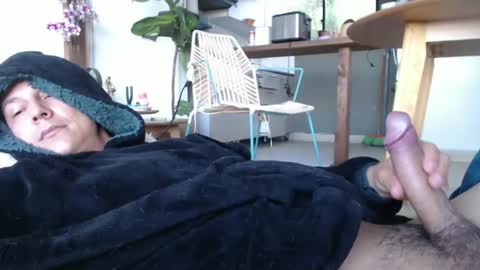 Snapshot of ijustjerk chatting on 12.08.24 ijustjerk online show from 12.08.24