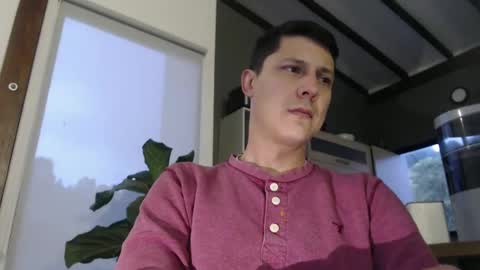 Snapshot of ijustjerk chatting on 01.01.25 ijustjerk online show from 01.01.25