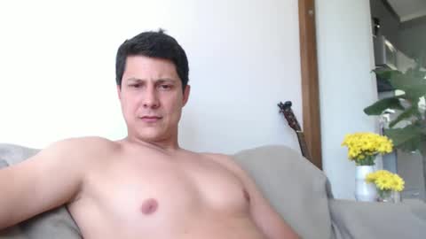 Snapshot of ijustjerk chatting on 01.31.25 ijustjerk online show from 01.31.25