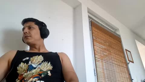 Snapshot of ijustjerk chatting on 02.15.25 ijustjerk online show from 02.15.25