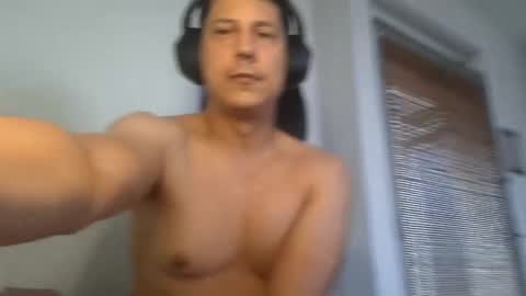 Snapshot of ijustjerk chatting on 02.22.25 ijustjerk online show from 02.22.25