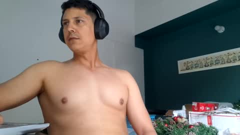 Snapshot of ijustjerk chatting on 09.17.25 ijustjerk online show from 09.17.25