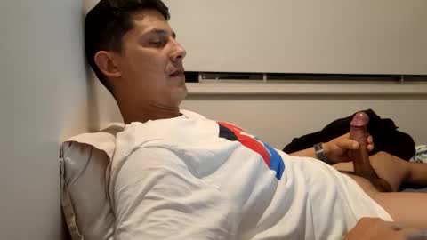 Snapshot of ijustjerk chatting on 09.29.25 ijustjerk online show from 09.29.25