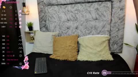Ikal inti  online show from 10.01.25