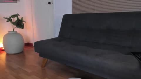 Snapshot of ikarmma chatting on 02.01.26 Lua online show from 02.01.26