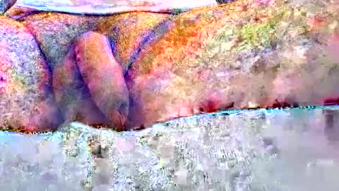 ikbenzo online show from 03.08.25