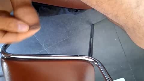 ikbenzo online show from 09.29.25