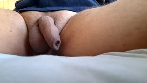 ikbenzo online show from 11.22.25