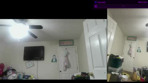 ike6oodnigh online show from 04.23.26