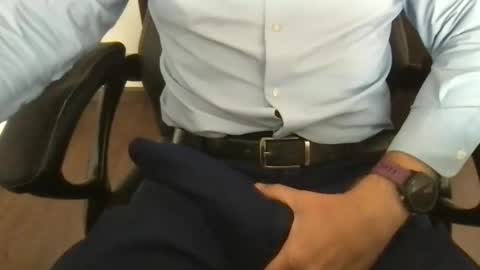 ikeresba online show from 09.18.25