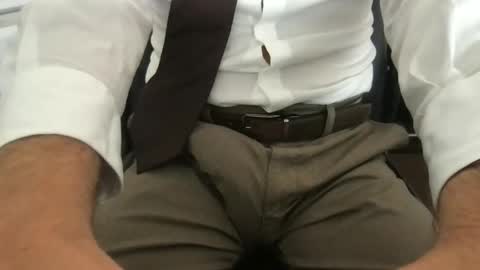 ikeresba online show from 10.15.25