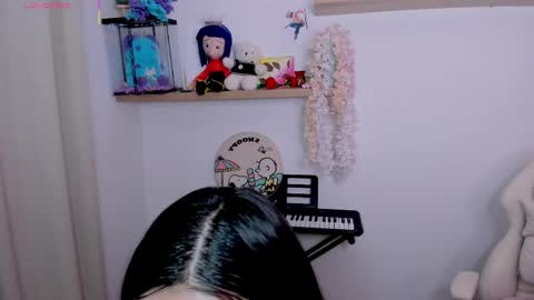 Maria online show from 05.29.26