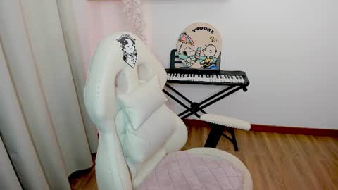 Maria online show from 06.24.26