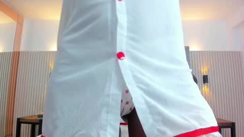 ikia lopez online show from 10.31.25