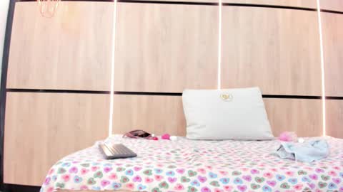 ikia lopez online show from 03.11.26